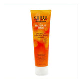 Conditioner Shea Butter So Wash Cantu (283 g) - Cantu Maroc - Aylal Beauty